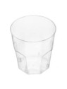 Bicchieri ps shot 30cc pz50 x 40cf