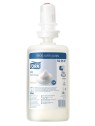 Sapone foam soap Tork S4 lt.1 x 6fl