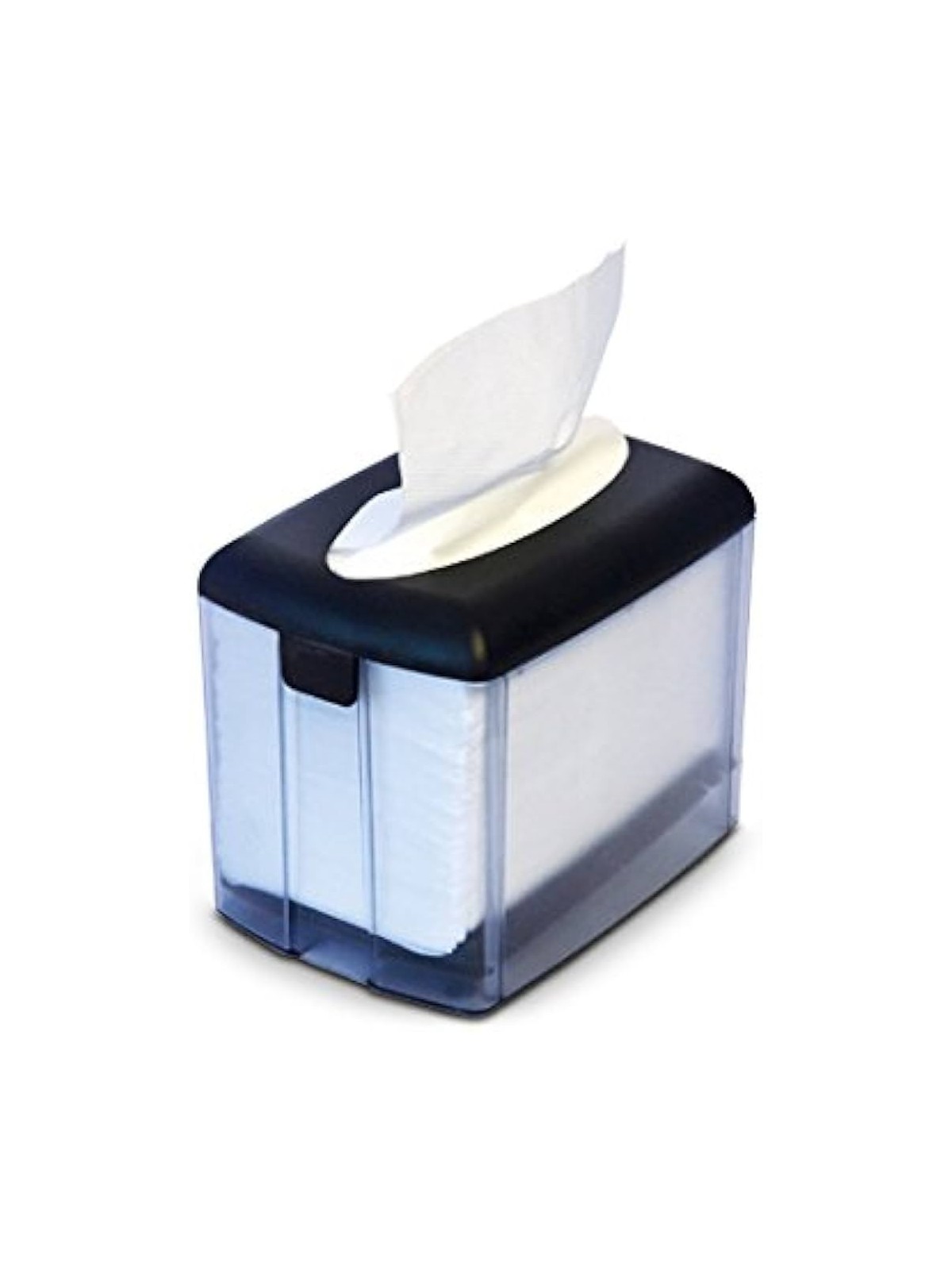 Dispenser system one table model