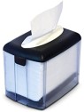 Dispenser system one table model