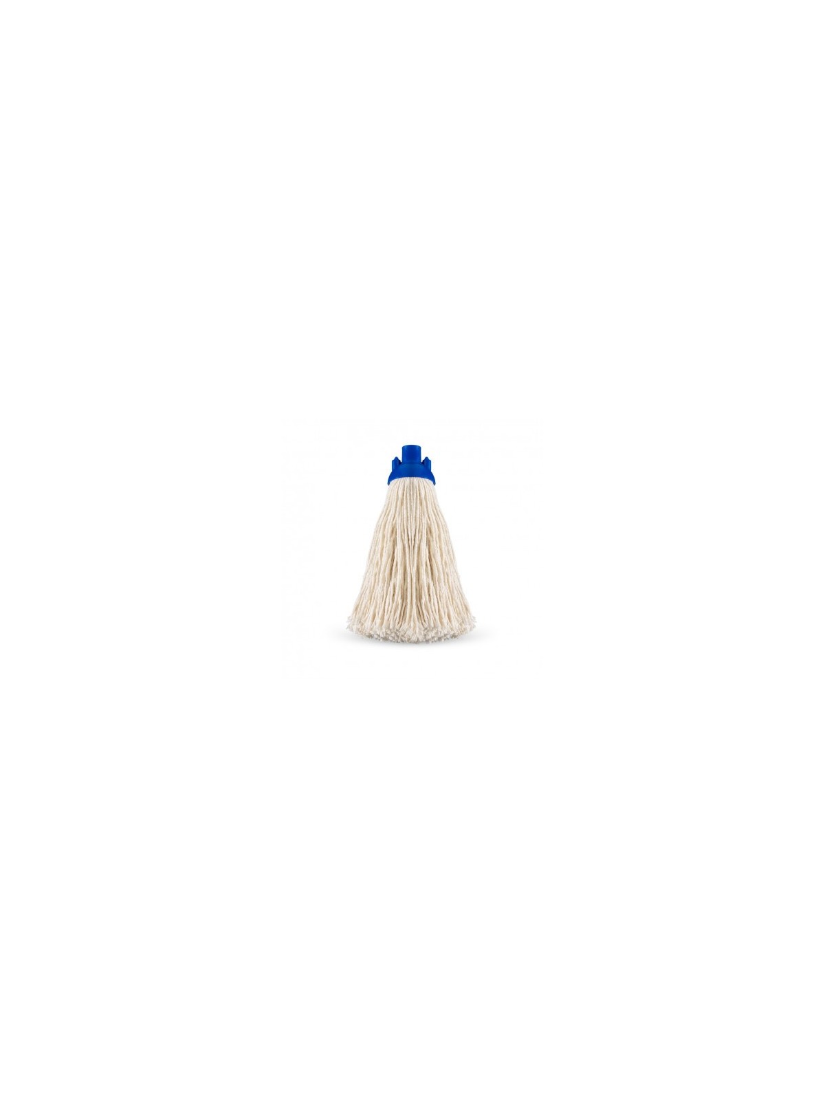 Mop filo fine di cotone gr.280