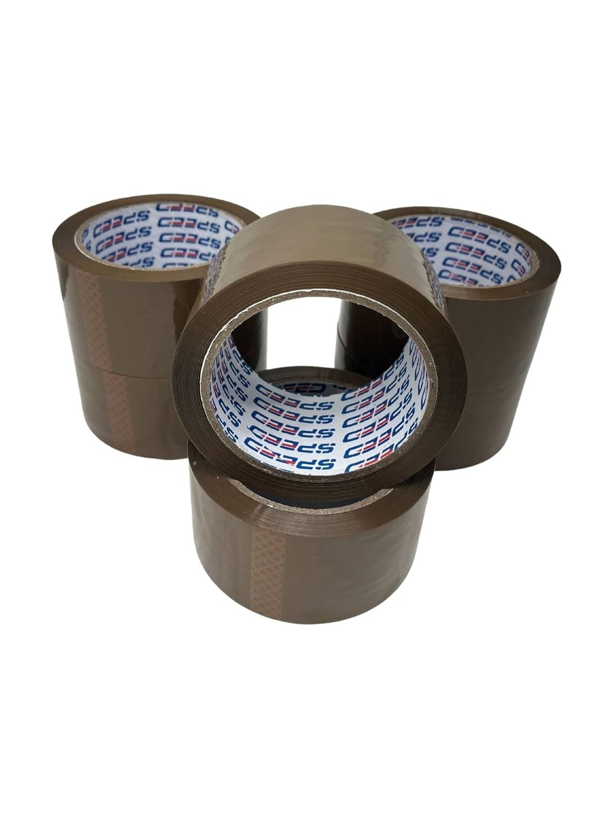 Nastro adesivo avana 50x66 L.NOIS x 6rt