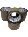 Nastro adesivo avana 50x66 L.NOIS x 6rt
