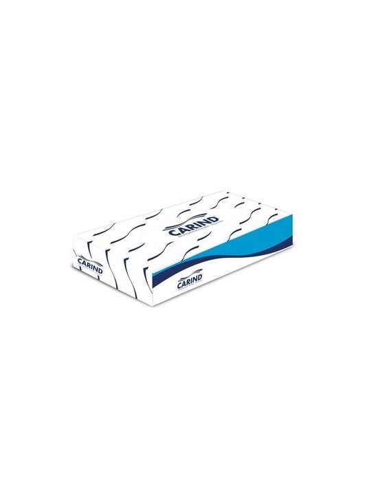 Veline Carind pz100 x40cf