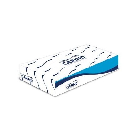 Veline Carind pz100 x40cf
