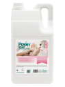 Pocket soap mani lt5 x3fu