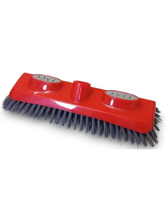 Floor spazzolone pavimenti pz1