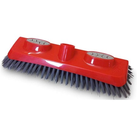 Floor spazzolone pavimenti pz1