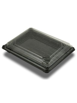 Sushi box 0.0 N 14x8 h5 pz100 x8cf