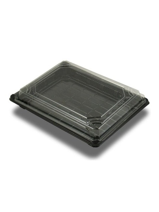 Sushi box 0.0 N 14x8 h5 pz100 x8cf