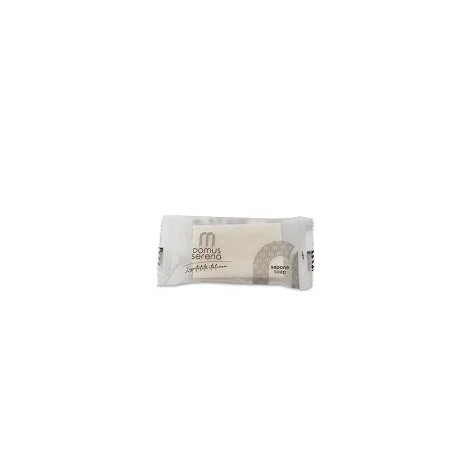 Saponetta Rettangolare 12gr Ohana pz500