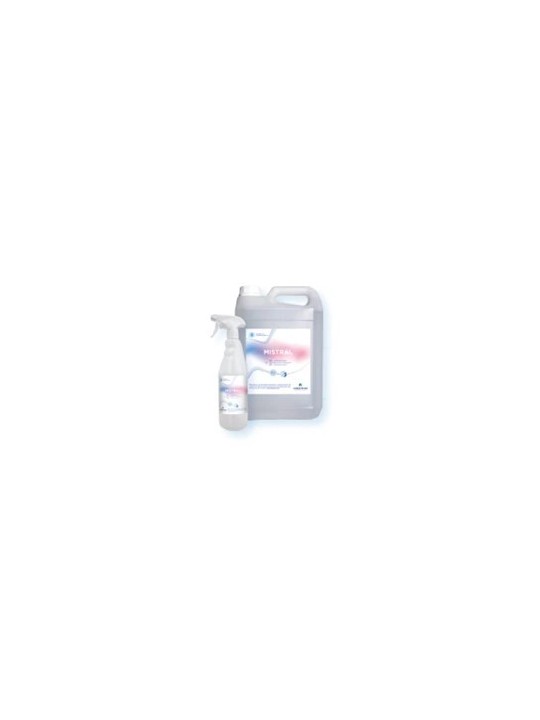 Ador air mistral 750ml x6fl