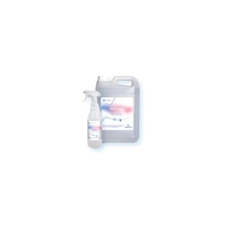 Ador air mistral 750ml x6fl
