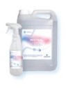 Ador air mistral 750ml x6fl