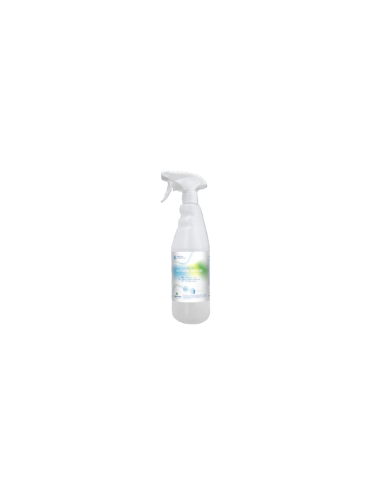 Ador air natural breeze 750ml x6fl