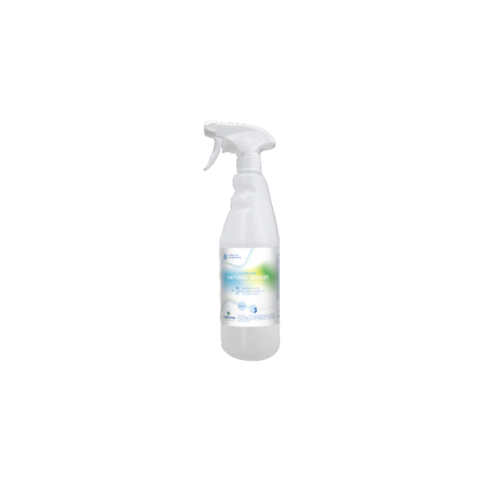 Ador air natural breeze 750ml x6fl