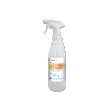 Ador air zephyr 750ml x6fl
