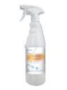 Ador air zephyr 750ml x6fl