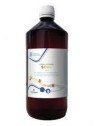 Ador ambience soul lt1 x6fl