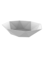 Bicchiere diamond nero 80cc pz25 x24cf