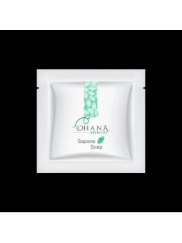 Bustina igiene intima 10ml Ohana pz500