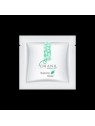 Bustina igiene intima 10ml Ohana pz500
