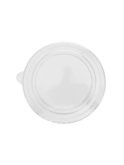Coperchio ciotola 1200cc pz50 x6cf