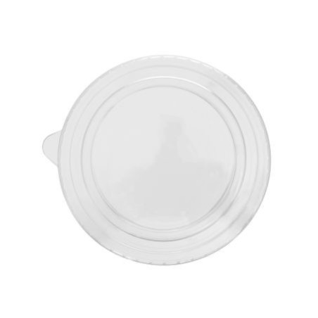 Coperchio ciotola 1200cc pz50 x6cf