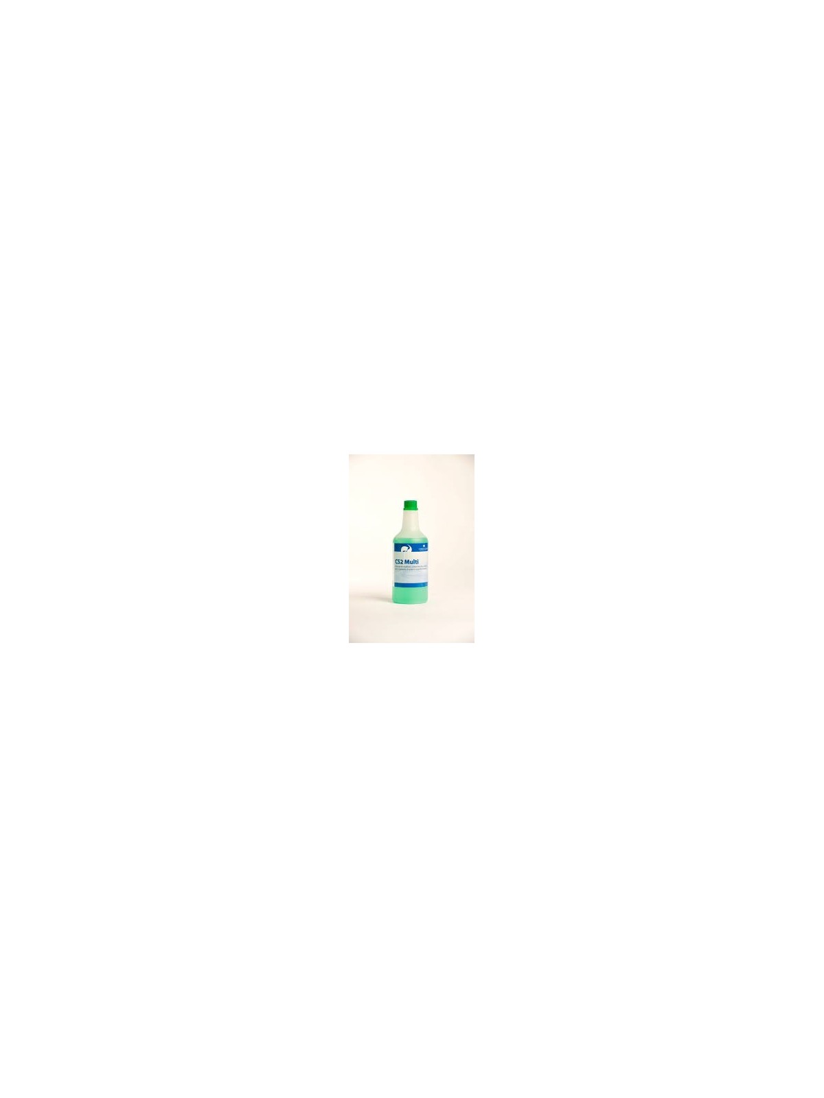 CS 2 multiuso 1L x 12fl
