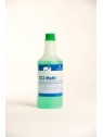 CS 2 multiuso 1L x 12fl