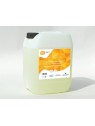 Detergente lavastoviglie relavit 21kg