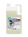 Enerfor Carpet 5kg x 3fu (shampoo tappeti e moquettes)