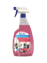 Mille bouquet multiuso igenizzante profumato 750ml x9fl