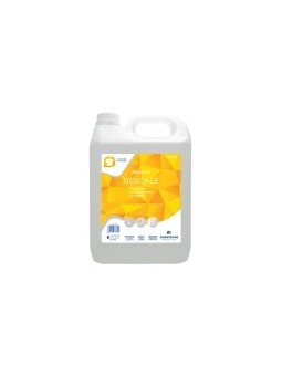 Relavit disincrostante lavastoviglie 5kg x4fu