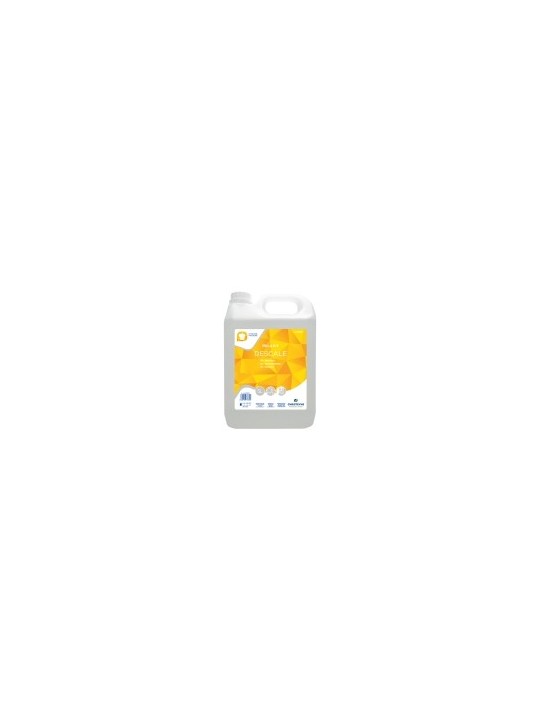 Relavit disincrostante lavastoviglie 5kg x4fu