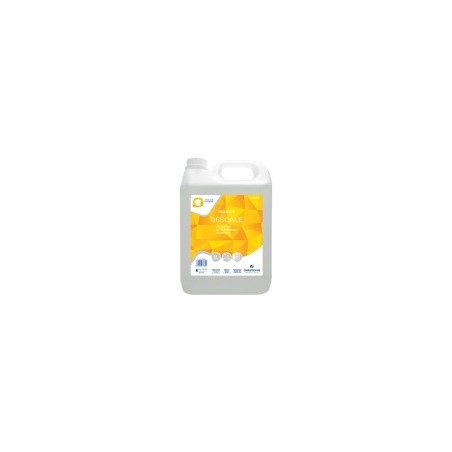 Relavit disincrostante lavastoviglie 5kg x4fu