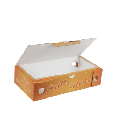 Box rustici 17x27 top h10 pz100