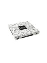 Box pizza 29x29 top h3.5 pz100 Artepack