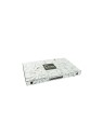 Box pizza 30x58 top pz50 Artepack
