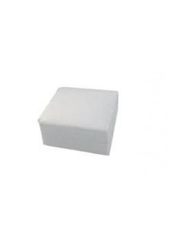 Tovagliolo 1v 30x30 pz.240 x12cf