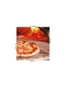 Coperchio scatola pizza (gram legno) pz200