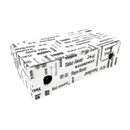 Box fritti 15x22 top h8 pz100