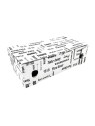 Box fritti 15x28 top h8 pz100 Artepack