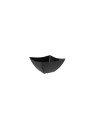 Coppa quadra 90cc nero pz25 x20cf