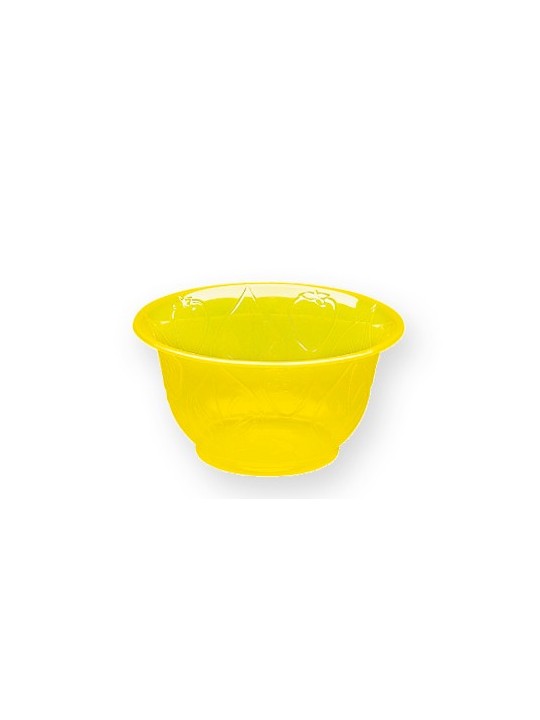 Coppetta gelato 100cc 50pz x35cf