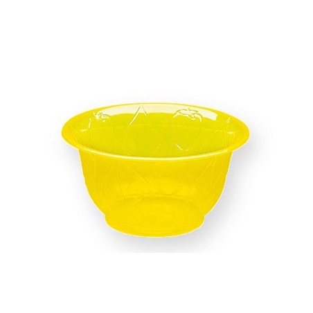 Coppetta gelato 100cc 50pz x35cf