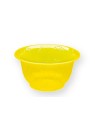 Coppetta gelato 100cc 50pz x35cf
