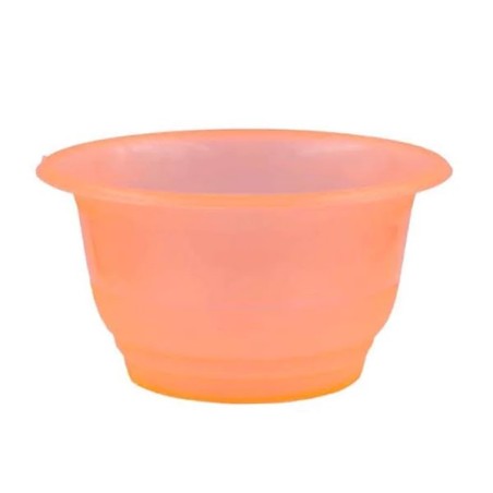 Coppetta gelato 120cc 50pz x35cf