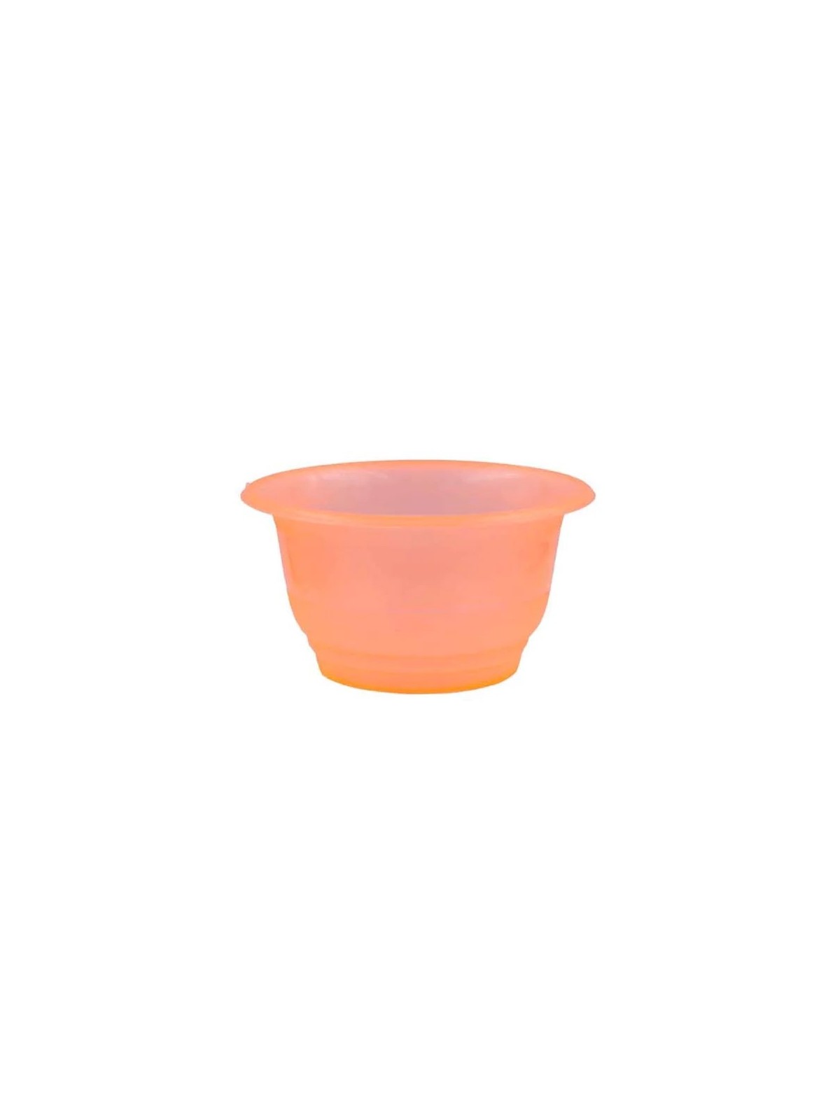 Coppetta gelato 120cc 50pz x35cf