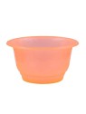 Coppetta gelato 120cc 50pz x35cf